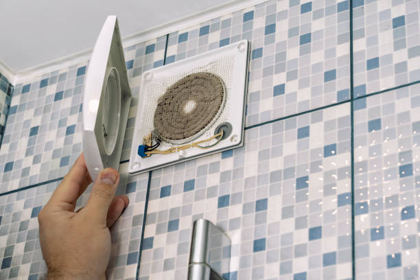 Best Affordable Duct Cleaning Services  in Ravena, NY